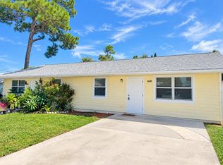 3438 SE Iris St, Stuart, FL 34997