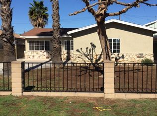 13545 Lakeland Rd, Whittier, CA 90605