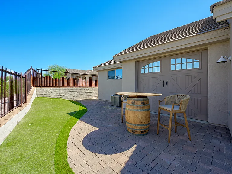 1362 Pioneer Trl — Photo 52