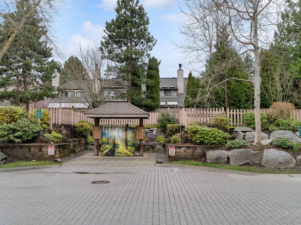 7518 138th St #20, Surrey, BC V3W 1S1