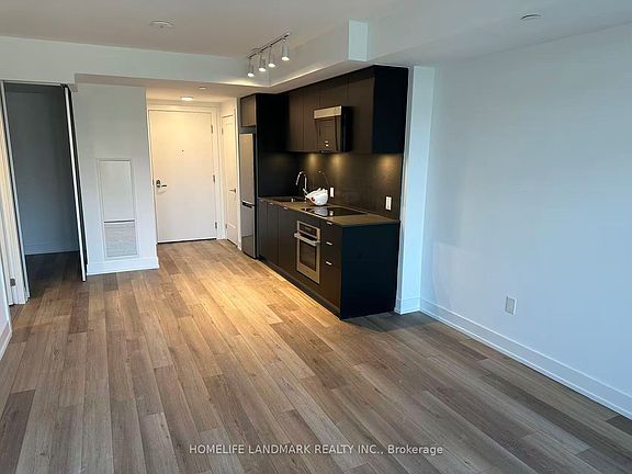 2nd image of 9 Clegg Rd #1012