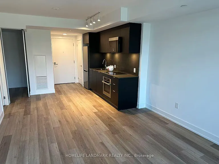9 Clegg Rd #1012 — Photo 2