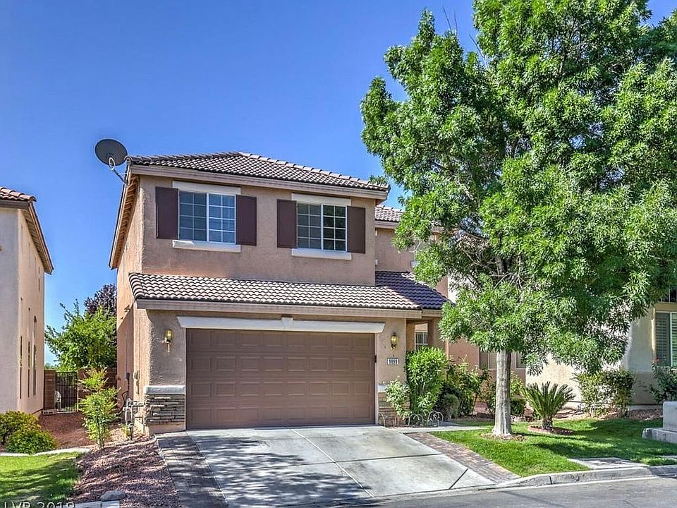 1st image of 9899 Canyon Peak Dr