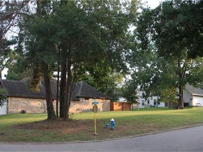 6834 Kingston Cove Ln, Willis, TX, 77318