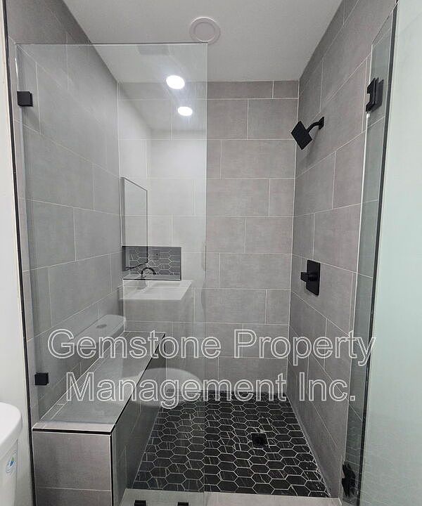 1st image of 5387 Brockbank Pl