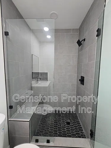 5387 Brockbank Pl Photo 1