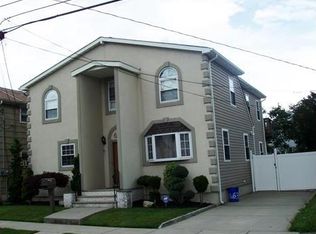 634 Raritan Ave, Perth Amboy, NJ 08861