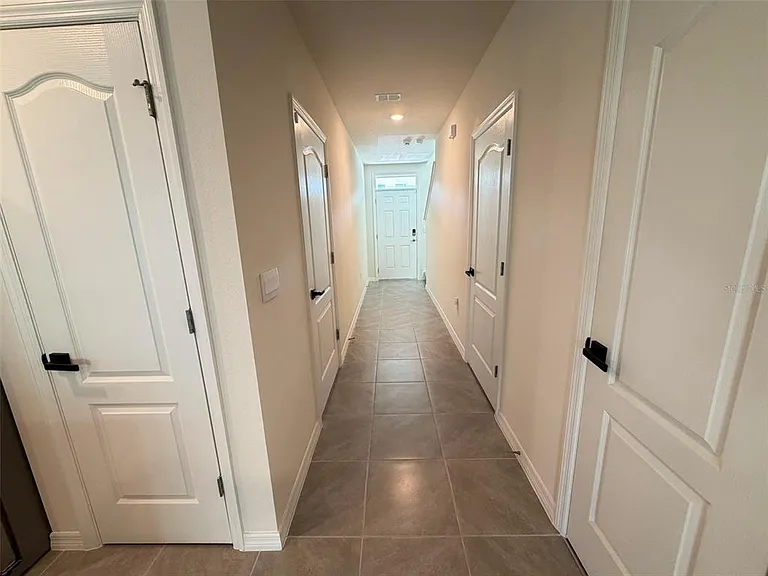2730 Puffin Pl — Photo 5