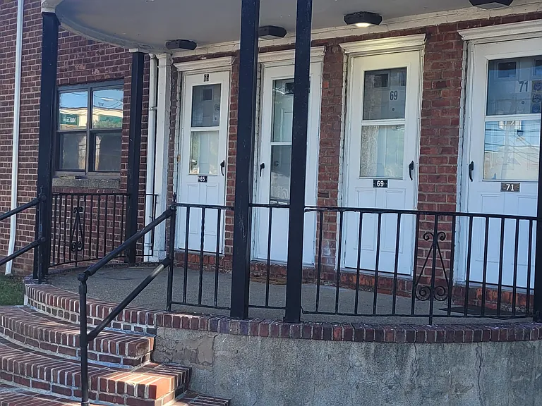 65M W Essex St #1 — Photo 1