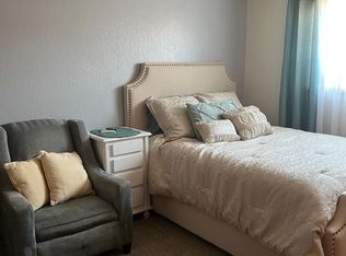 205 E Garfield St, Tempe, AZ 85281
