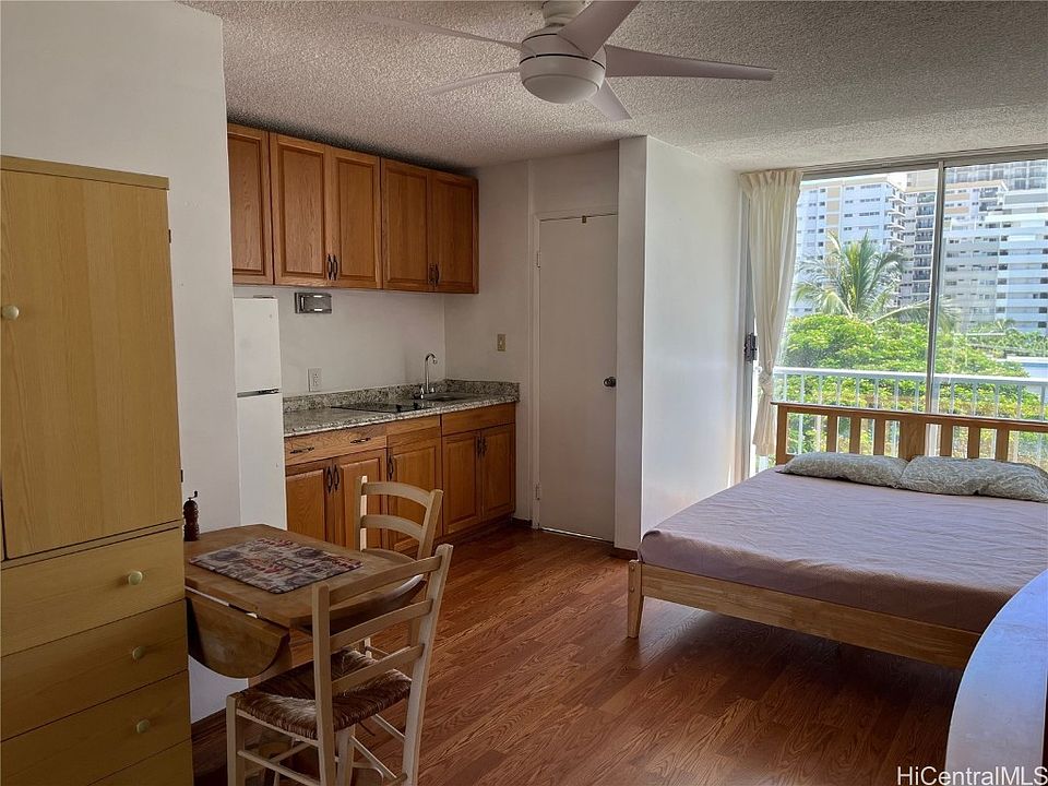 1st image of 249 Kapili St APT 503