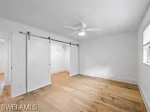 3 Rivard Rd — Photo 7