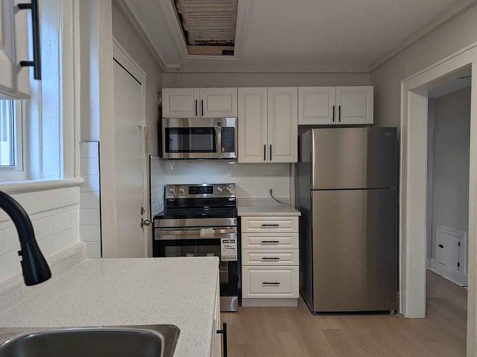 1st image of 714 Elliott St #11594650