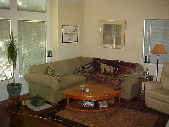 4th image of 30 Date Palm Dr
