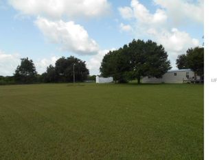 108 Sunny Ln, Auburndale, FL 33823