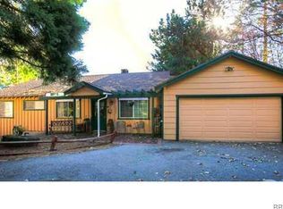 28865 Sycamore Dr #OUT, Skyforest, CA 92385