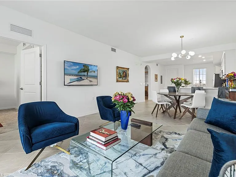 5651 Double Eagle Circle Ave #4334 — Photo 10