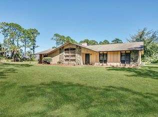 1695 Emmaus Rd NW, Palm Bay, FL 32907