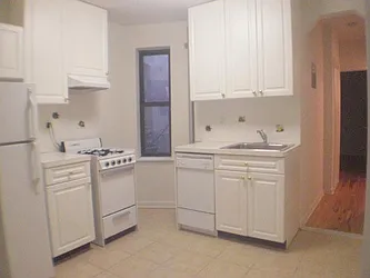 Rented by Blue Star Apartments