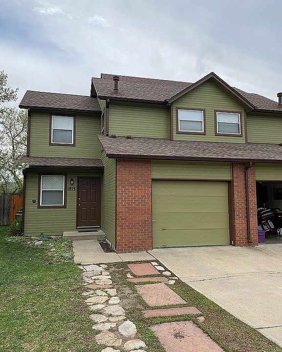 1st image of 1815 Donovan Dr