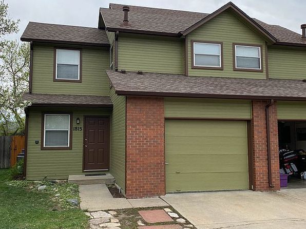 1815 Donovan Dr