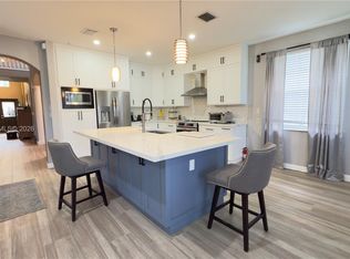 1247 NW 165th Ave #0, Pembroke Pines, FL 33028