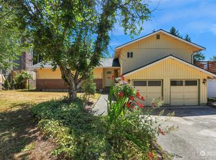 3830 167th St NW, Stanwood, WA 98292