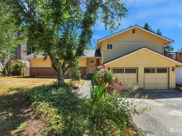 3830 167th Street NW, Stanwood, WA 98292