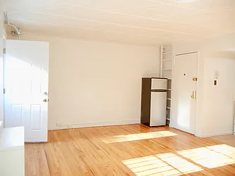 Rented by Brooklyn Heights Real Estate Inc