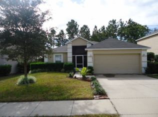 2249 Tealwood Cir, Tavares, FL 32778