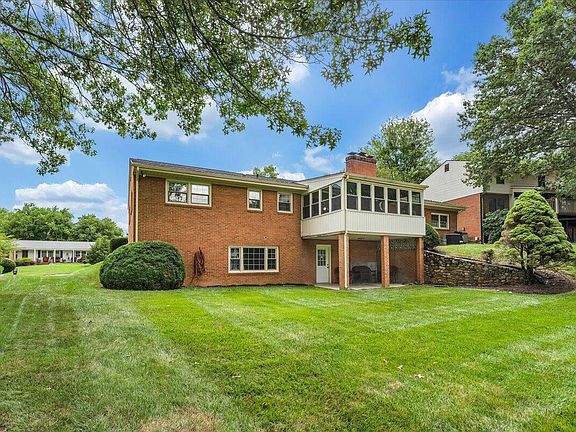 5th image of 5028 N Lake Dr