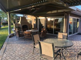 86165 Arrowood Ave, Coachella, CA 92236