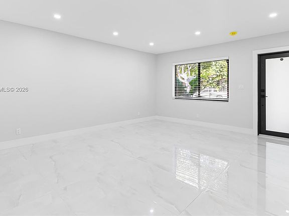 3rd image of 9080 NW 23rd St 0