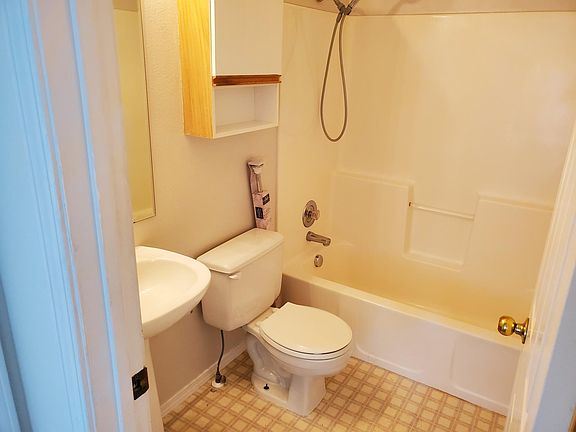 3rd image of 5863 N Cobbler Ln