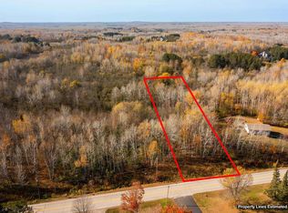 LOT 5 Getchell Rd, Duluth, MN 55811