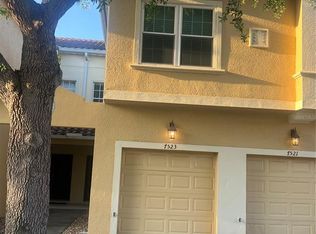 7523 Pellham Way, Kissimmee, FL 34747