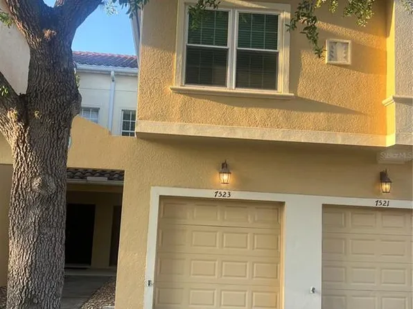 7523 Pellham Way, Kissimmee, FL 34747