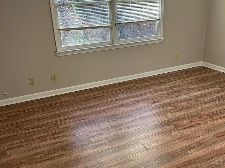 11 Windward Way #11 — Photo 3