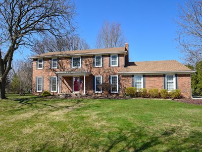 997 Durham Ct, Troy, MI, 48084