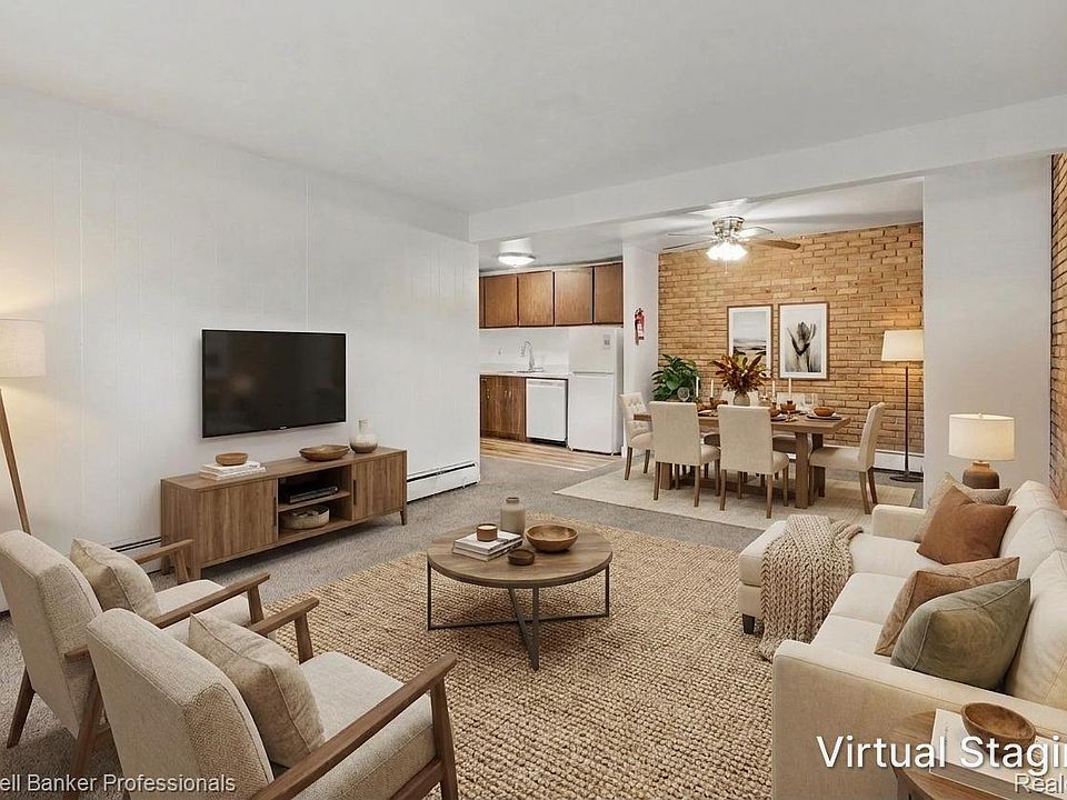 1st image of 207 Ballard St APT 101
