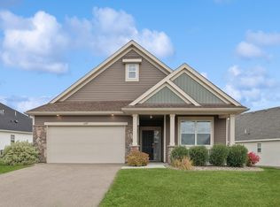 6077 Idsen Ln S, Cottage Grove, MN 55016