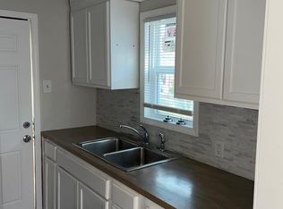 1101 S 24th St, Temple, TX 76501