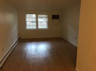 2001 White Cedar Blvd #2001, Portsmouth, NH 03801