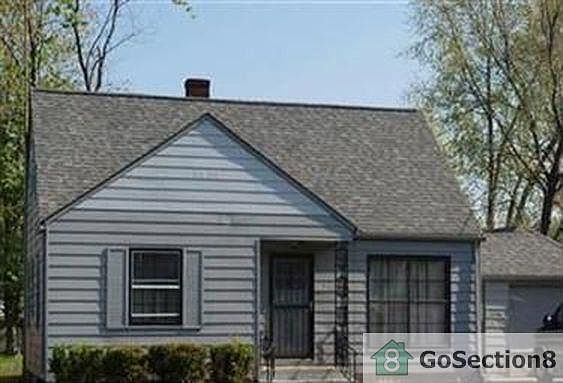 1st image of 710 Rex Blvd NW