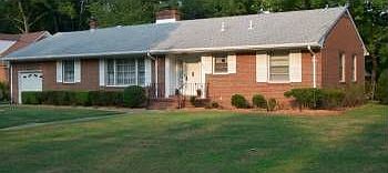 1st image of 3219 Dogwood Dr