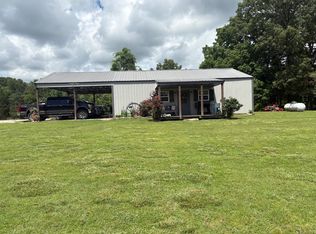 146 Alicia Cv, Maynard, AR 72444