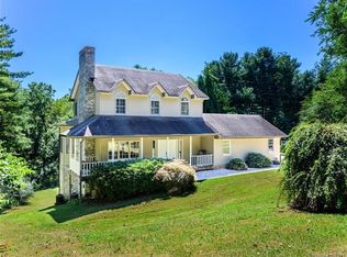 150 Keystone Dr, Asheville, NC 28806