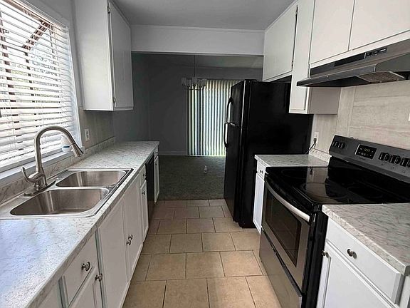 4th image of 8620 Tiogawoods Dr