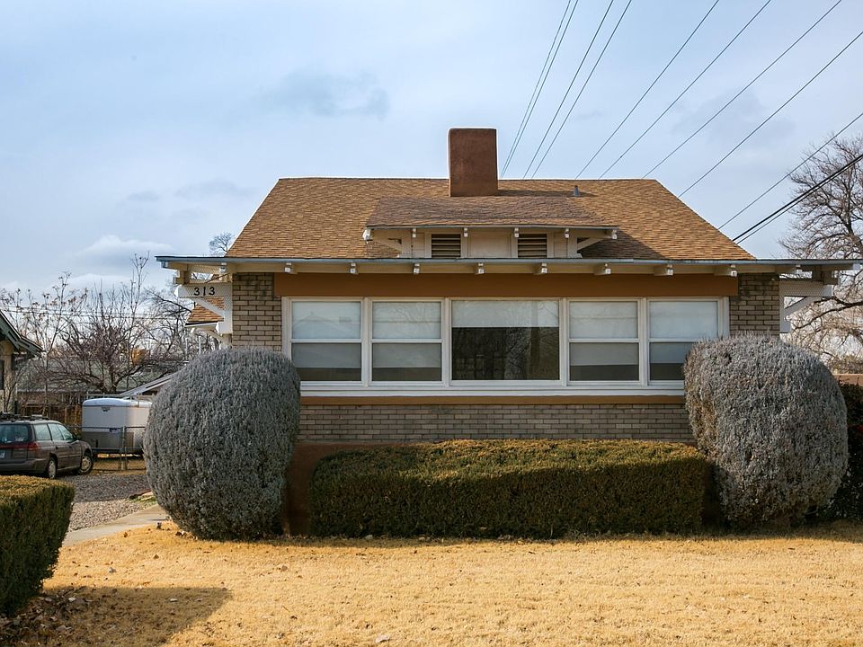 FOTOVAN.com_313 10th (001)