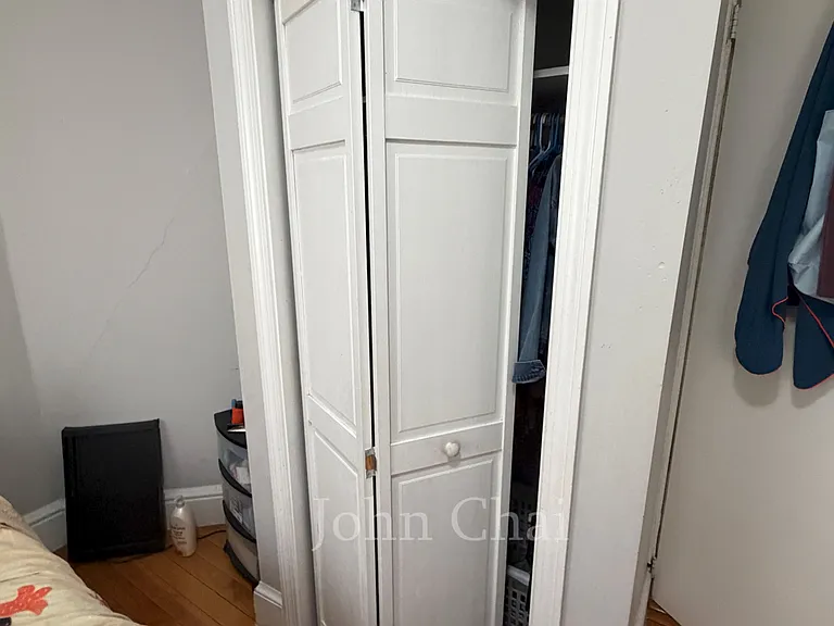 220 South St #8 — Photo 11